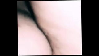 Video 1187694205: gay fuck, greek fuck, anal