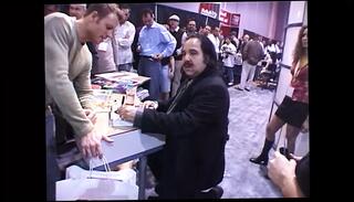 Video 1582547721: latex milf fuck, vintage interracial anal, vintage amateur interracial, milf interracial blowjob, shemale fucks milf anal, latex shemale fucks guy, italian amateur milfs anal, milf blowjob handjob, milf anal masturbation, milf anal hd, best italian porn, sodomy