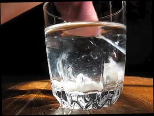 Video 27517201: gay man cumshot, underwater cumshot, nice cumshot, nice big cumshot