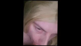 Video 1622962313: crossdresser femboy sissy, chubby sissy femboy, sissy femboy solo, trans femboy sissy, sissy femboy anal, sissy femboy amateur, sissy crossdresser toying