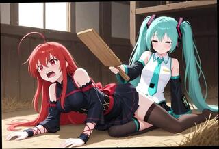 Video 1657997791: sex anime cartoon fucking, cartoon animation sexy, sex animation collection, story animated cartoon, anime hot fucking, sexy anime cosplaying, anime straight, cosplay anime style, anime fantasy, funny anime, anime playing, haired anime, anime hd, sexy uniform fucked, sensual intimate sex, hot bed sex