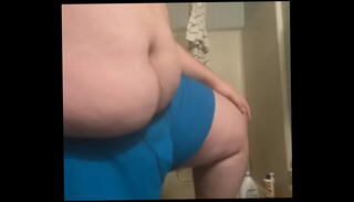 Video 1592460865: chubby pee, boy pee, pee gay