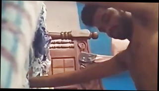 Video 1511400101: gay sex cock fucking, gay sex anal fucking, indian gay anal sex, cocks anal fucking asian, gay big cock fuck, indian desi gay fuck, sex fuck hd