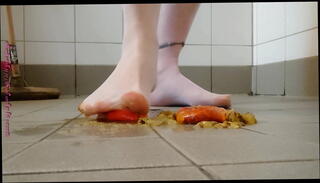 Video 1610103615: foot fetish sexy feet, sexy foot fetish solo, nylon stockings foot fetish, nylon pantyhose foot, barefoot foot fetish, homemade foot fetish, amateur foot fetish, nylon socks foot, foot crush fetish, nylon feet close, chubby bear solo, sexy shower solo, germany amateur