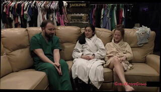 Video 1416779715: jasmine rose, doctor humiliation, doctor medical fetish, fetish teen pussy, fetish teen girl, student doctor, doctor spreads, speculum spread, tits doctor, natural tits fetish, fetish small titted, doctor physical, doctors clinic, doctor exam, latin doctor, perfect fetish