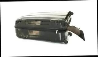 Video 347768301: long legs pantyhose, pantyhose legs heels, pantyhose high heels, softcore, legs straight, young lady, straight european