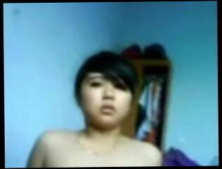 Video 122388701: bbw big boobs tits, amateur big boobs bbw, big tits asian bbw, bbw close, tits straight, indonesia boobs