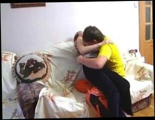 Video 146281401: sexy pussy fucked, amateur sexy pussy, fucking amateur straight, fucking sexy mother, fuck sexy pretty, pussy fucked home, sexy mature pussy, mother fucks step son, family taboo fuck