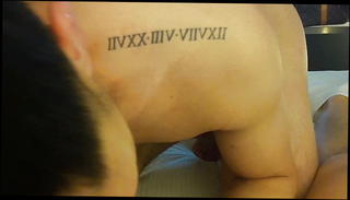 Video 1182095201: asian sucking dick, sucking guys dick, gay asian sucking