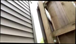 Video 1581117383: pissing peeing fetish, solo pee fetish, amateur piss fetish, pee desperation pissing, pee pissing outdoor, caught pissing, solo male piss, male pee moaning, amateur public piss, piss park, public nature pissing, shy pissing, 60fps amateur