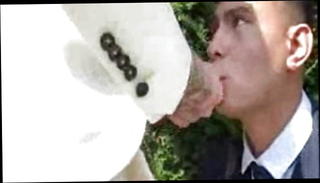 Video 904447201: suck cock cum gay, couple cock sucking, sucking cock outside, sucking mouth cum