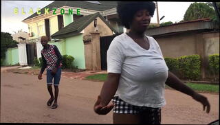 Video 1654011205: oiled big booty girl, big booty chubby girl, booty babe oiled, oiled booty ass, wet oiled big booty, oiled big booty ebony, oiled black booty, oil milk, ass oiled sexy girl, oiled curvy ass girl, chubby amateur girl friend, girl milk tits, homemade chubby girl, chubby natural tits amateur, chubby girl next door, curvy chubby girl fat, perfect booty black girl, big booty black woman, fat chubby women, booty big ass brown, beautiful chubby girl, young chubby girl, sexy man oiling, ass booty panty, milk kiss, chubby amateur casting, beast milk, big booty ebony creams, milk skin, slim big booty, bed milk, exotic oil, milking close, male milking, female oil, sexy womens clothes, girl friend bedroom, pussy help, car pussy