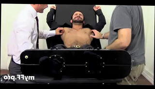 Video 1105031515: solo foot fetish oral, foot fetish threesome, foot fetish dirty, foot fetish hunk, hardcore foot fetish, gay foot fetish, foot fetish blowjob, foot fetish tickling, foot job fetish, foot fetish play, bound foot, muscle bound hunk