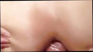 Video 1465836201: bareback amateurs cums, gay bareback cum, bareback anal cum, cock bareback cums, homemade bareback anal, gay bareback big cock