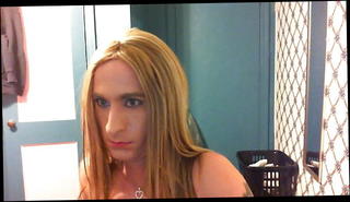 Video 1511323701: huge cock shemale masturbating, tits big cock shemale, amateur big tits shemale, young shemale masturbates, amateur big tits hd, tits american