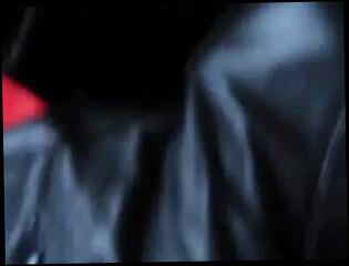 Video 147530301: gay leather, brown gay, man gay