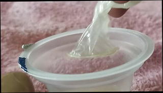 Video 1571790091: condom cum, condom ass, amateur condom, gay condom, guy condom, gay men cum, amateur gay british, cum hd