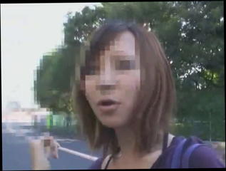 Video 26231301: dick handjob, dick amateur, straight handjob, japanese dick