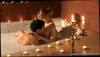 Video 1612719911: milf interracial anal, milf interracial sex, milf interracial ass, anal interracial couple, rough interracial anal sex, interracial anal penetration, ass licking interracial, milf anal masturbation, erotic indian milf, beautiful erotic milf, gorgeous milf anal, interracial sexual, european milf anal, milf anal hd, straight interracial, milf instructs, interracial pleasure, couple erotic love, sensual couple sex, anal erotica, penetration blonde