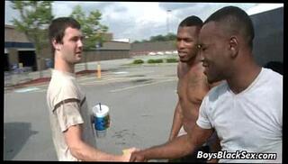 Video 263811395: gay studs bareback fucking, stud bareback anal fucking, stud bareback ass fucking, interracial bareback hardcore gay, gay interracial twink blowjob, twink bareback fucks cum, stud barebacks cock, twink big cock bareback, twinks bareback facial, twinks bareback cumshot, black stud barebacked, sexy gay boys bang, white gay boys banged, banging gay dudes, twink oral gay, black thugs bareback fucking, bangs muscular