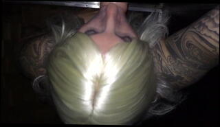 Video 1226233501: sissy cock sucker, gay sissy