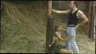 Video 1058520601: nipples pussy, straight pussy, stiff nipples, petite trimmed pussy, first fuck