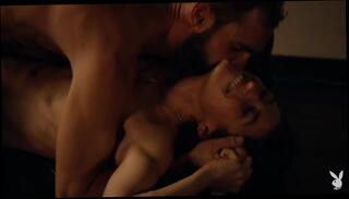 Video 1644028494: small tits compilation, brunette babes compilation, couple compilation, pornstar compilation