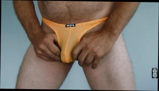 Video 510134001: striptease gay, amateur striptease, striptease hd