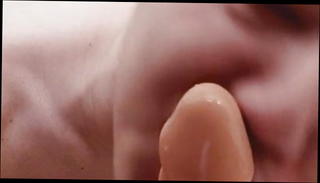 Video 1404656701: gay anal, slut puppy