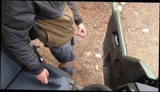 Video 1609260613: solo jock jerking, amateur jock jerking, solo hunk jerks, daddy solo jerk, big dick solo jerk, amateur gay jock, amateur solo handjob, solo male jerking, caught jacking, solo hand job, solo male public, jock outdoors