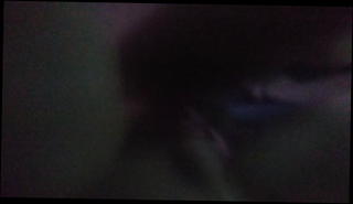 Video 936726401: domination shemale, anal domination, dominates young, tranny slut, american shemale