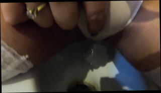 Video 1641366425: pussies foot fetish joi, milf pissing pee, goddess worship joi, dirty slut pissing peeing, pissing pussy pee drinking, milf dirty talk joi, pissing peeing girls, ass mature milf pissing, milf slapped ass, amateur milf pisses, goddess tit worship, wife foot fetish, mom foot fetish, pissing taboo fetish, curvy milf pissing, hot milf pee, piss fetish lovers, foot worship face, latin milf foot, foot worshiped european, stockings foot worship, guy foot worship, foot fetish tight, man foot fetish, milf step mom wife, slutty milf wife, amateur mature milf housewife, hot round tits milf, milf loves dirty, milf latin woman, pretty milf pussy, milf guy kiss, bad ass milf, titted lingerie milf, milfs pussy mouth, pee clothes, pissing glamour, giantess pissing