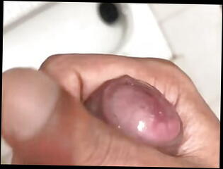 Video 1620027121: gay big cock handjob, indian big cock handjob, handjob sex