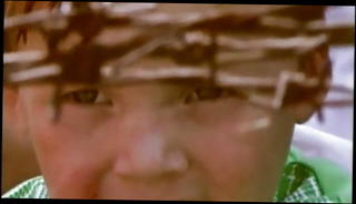 Video 1559206001: gay anal orgy, gay muscle orgy, outdoor anal orgy, orgy hunks, big cock orgy, orgy blowjob, hungarian blowjob