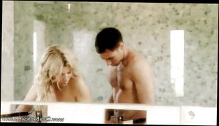 Watch the video about Indian Cock Deep Inside Blonde Ass