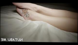 Video 1076720385: sex toys dildos fingers, sex dildo toys solo, solo teen babe dildo, teen solo masturbation fingering, solo brunette fingering, hardcore sex toy dildo, teen dildo blowjob, deep dildo action, maid dildo, teen fingering shaved, deep dildo play