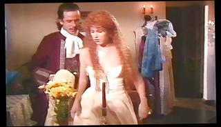 Video 1269962601: mike horner, tom byron, ron jeremy, kim alexis, jamie gillis, shanna mccullough, retro pussy, retro casting, retro usa, american retro, straight pussy, eating pussy