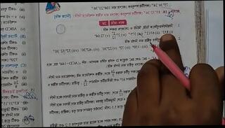 Video 1597522863: solo lesbian, old lesbian teacher, solo amateur latin, amateur college lesbians, amateur solo male, amateur asian solo, old school lesbian