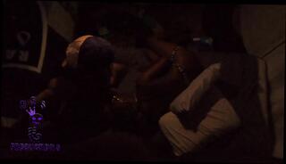 Video 1657249981: twink bareback double penetration, twink slave bareback, feet fetish compilation, interracial double penetration fucked, slut twink fucked bareback, interracial double penetration anal, interracial bareback gay fuck, amateur twink couple bareback, african twinks bareback fuck, twink latino bareback fucking, bareback interracial rough fuck, cock bareback compilation, dick twinks bareback, bareback breeding compilation, raw bareback compilation, black bareback compilation, twinks american bareback, twink pounded bareback, friend double penetration, gay bareback leather, bareback fuckers, fucking bareback hd, freak compilation, busting