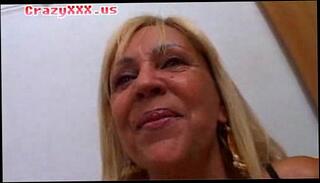 Video 2544005: anal fucking facial cumshot, ass fuck cumshot facial, blowjob fuck facial cumshot, ass pussy anal fucking, big tits fucked facialized, tits blonde anal fuck, mature big ass anal, tan blonde tits