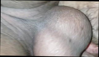 Video 1270851401: bbc doggy style creampie, bbw bbc doggy style, milf doggy style creampie, bbc creampie cum, bbw milf orgasm, doggy style deep creampie, huge bbc creampie, american bbw milf, bbc creampie big, milf creampie hd, bbc cums huge load, bbc busts huge, straight bbc, biggest bbc, milf dogging