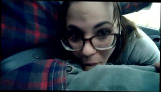 Video 188452704: amateur blowjob hd, car blowjob