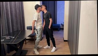 Video 1654634613: gay feet fetish, blowjob feet fetish, fetish feet socks, hairy feet, cock feet suck, fetish handjob blowjob, amateur hairy cock, hairy white cock, hairy black cock, college feet, good sucker