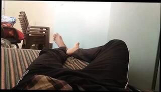 Video 1623912341: bareback double penetration, fingering double penetration, double anal bareback, double penetration anal cum, double masturbation penetration anal, double anal penetration gay, double penetrated blowjob, indian double penetration, mouth double penetration, old double penetration, double penetrating young, double kissing