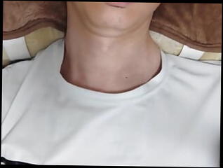 Video 1599002371: fetish gay solo masturbation, fetish solo jerks, dick solo masturbating cumming, solo cock masturbation cum, cumshot masturbation gay solo, solo male masturbation moaning, big dick solo jerk, sexy solo masturbation, solo masturbation handjob, solo amateur jerking, hot solo amateur cumshot, man solo jerk, cum load solo, japanese solo masturbation, asian solo masturbation, solo masturbation hd, nipple fetish