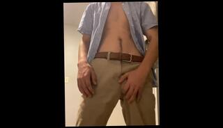 Video 1342443403: dick solo masturbating cumming, amateur teen solo masturbation, solo male masturbation cum, solo masturbation cum shot, solo male masturbation cumshot, solo strip masturbation, solo big dick cum, men solo cum, thick dick solo, young solo cum, old men solo, muscular solo, amateur teen stripping, strips jerks, latino strips