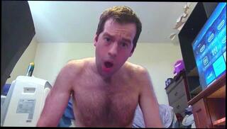 Video 1598477403: fucks stepson pov sex, solo uncut cock masturbating, virgin stepson fuck, big dick stepson pov, solo male masturbation pov, pov missionary creampie, mom pov creampie, hardcore pov creampie, pov creampied teen, amateur pov creampie, hot pov creampie, horny teen pov fucked, cock dick uncut dirty, pov dirty talk fuck, fuck stepsons hard cock, solo male masturbation moaning, pov step mom, rough stepson fuck, pov dick stroking, virgin teen playing, pov fantasy fuck, mommy pov, virgin step son, pov 60fps