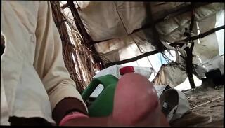 Video 1633282831: solo gay sex boy, solo boy handjob, indian boy solo, asian boy solo, solo hot boy, daddy solo, korean solo, old solo, solo hd, gay sex stories boy, sexy story