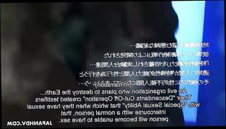 Video 404385301: amateur teen cum face, straight dude cums, amateur teen bitch, teen cum facial, dude sexual, japanese teen cum, asian cum facial, sexual experience, teen face spunked, one sexually