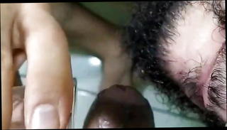 Video 1202528701: gay blowjob cum, amateur blowjob cum, gay sperm eating, asian blowjob cum, blowjob cum hd